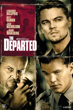 212897-filmdepot-The-Departed-20th-Anniversary-_ps_1_jpg_sd-high_2026-Warner-Bros-Pictures-All-rights-reserved.jpg