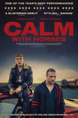 8736-calmwithhrses-posternl-vod-groot