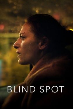 Blind-Spot_ps_1_jpg_sd-low