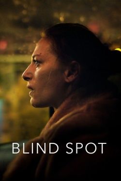 Blind-Spot_ps_1_jpg_sd-low