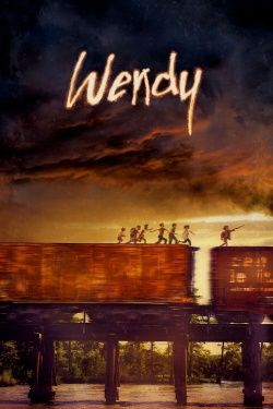 C-HE_Wendy_ps_1_jpg_sd-low