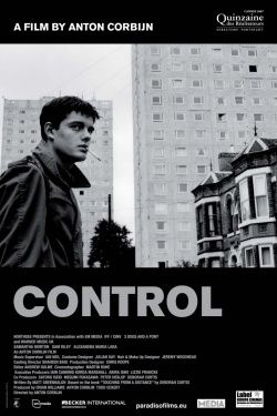 Control_poster