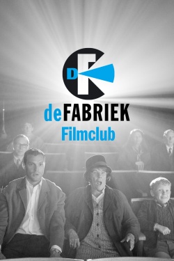 Fabriek_Filmclub