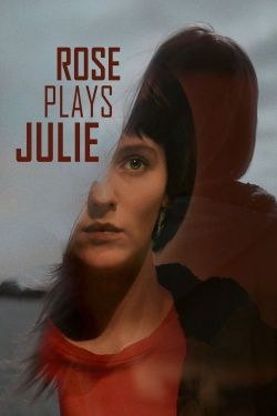 Rose_Plays_Julie_poster