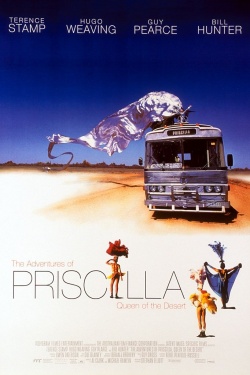 The-Adventures-Of-Priscilla-Queen-Of-The-Desert
