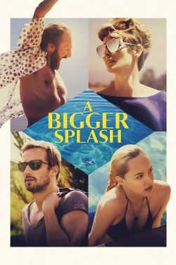 abiggersplash_poster