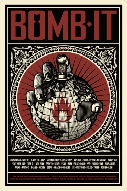 bombitposterRED79