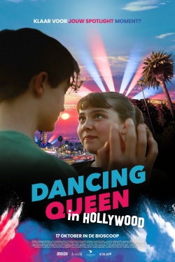 filmdepot-Dancing-Queen-in-Hollywood_ps_1_jpg_sd-high.jpg