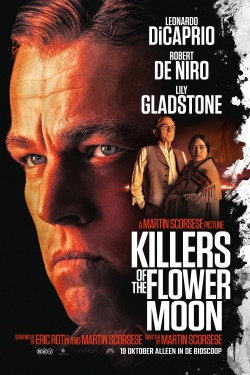 filmdepot-Killers-of-the-Flower-Moon_ps_1_jpg_sd-high_Copyright-2023-Paramount-Pictures.jpg