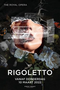 filmdepot-ROH-21_22_-Rigoletto_ps_1_jpg_sd-high.jpg