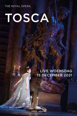 filmdepot-ROH-21_22_-Tosca_ps_1_jpg_sd-high_Copyright-Kenton.jpg