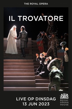 filmdepot-ROH-22_23_-Il-Trovatore_ps_1_jpg_sd-high.jpg