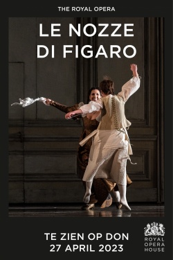 filmdepot-ROH-22_23_-Le-nozze-di-Figaro_ps_1_jpg_sd-high_Copyright-2019-ROH-Photograph-by-Mark-Douet.jpg