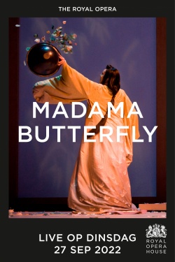 filmdepot-ROH-22_23_-Madama-Butterfly_ps_2_jpg_sd-high.jpg