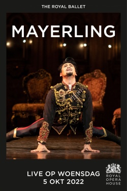 filmdepot-ROH-22_23_-Mayerling_ps_1_jpg_sd-high.jpg