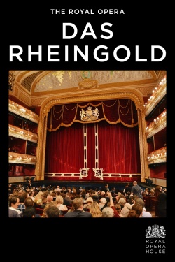 filmdepot-ROH-23_24_-Das-Rheingold_ps_1_jpg_sd-low.jpg