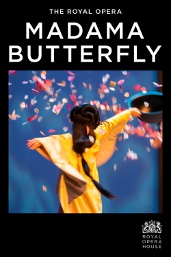 filmdepot-ROH-23_24_-Madama-Butterfly_ps_1_jpg_sd-low.jpg