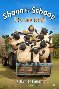 filmdepot-Shaun-het-Schaap-Elke-dag-feest_ps_1_jpg_sd-high.jpg