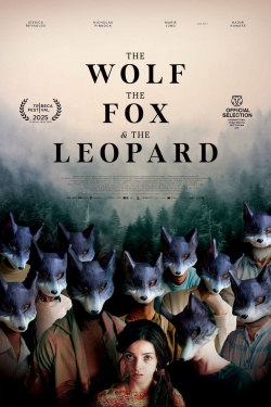 filmdepot-The-Wolf-the-Fox-and-the-Leopard_ps_1_jpg_sd-high.jpg