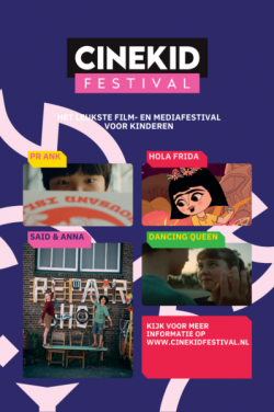 Cinekid-Filmposter-2025-400x600