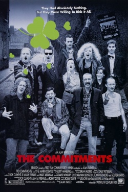Poster_Commitments_St_Patricks_Day_1