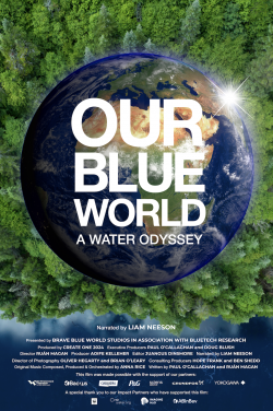 Schermafbeelding_2026-02-02_om_21.48.50