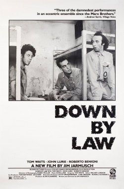 down-by-law-md-web