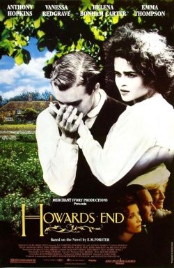 Howards_End