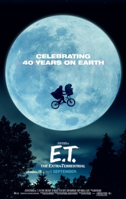 filmdepot-E-T-The-Extra-Terrestrial_ps_1_jpg_sd-high.jpg