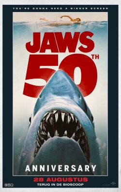 filmdepot-Jaws-50th-Anniversary-re-issue-_ps_1_jpg_sd-high_2025-Universal-Studios-All-Rights-Reserved.jpg
