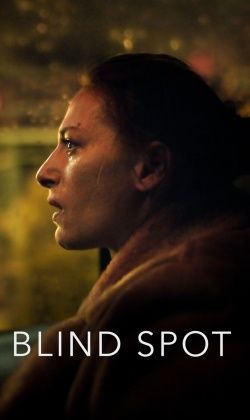 Blind Spot