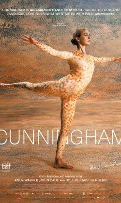 Cunningham