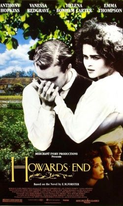 Howards End