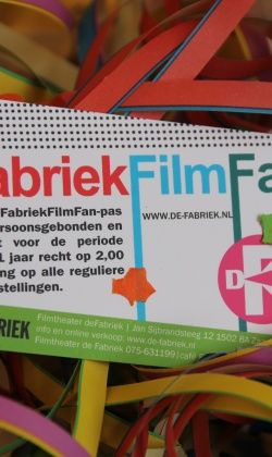 FilmFanDag: Sneak Preview