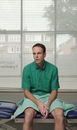 Dag van de korte film