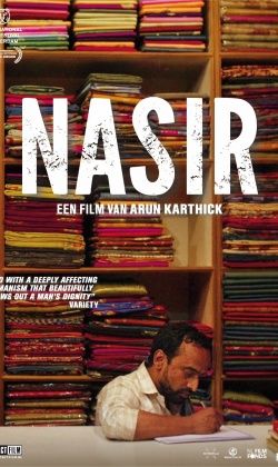 Nasir