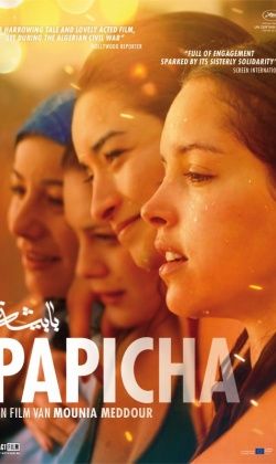 Papicha