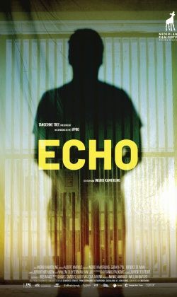 TBS on Tour & Echo