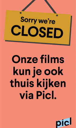 Picl