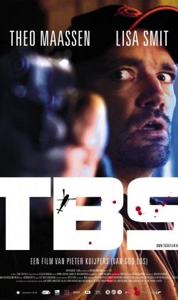 De Nederlandse Filmnacht: double bill TBS