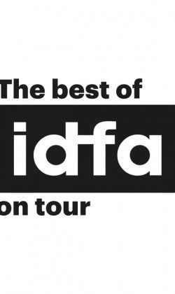 The Best of IDFA on Tour 2019 – 2020