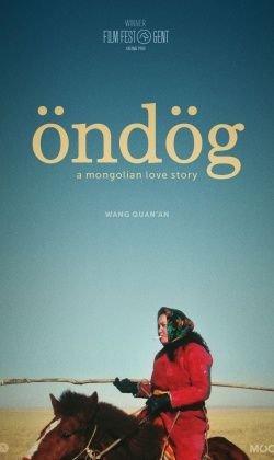 Öndög