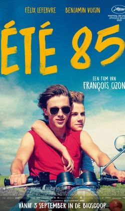 Été 85