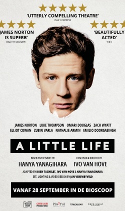 A Little Life