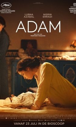 Adam