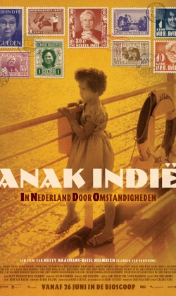 Anak Indië