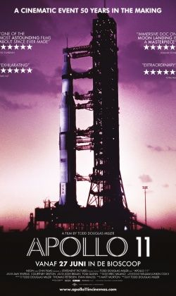 Apollo 11
