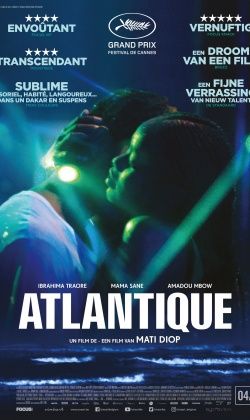Atlantique