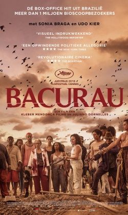 Bacurau