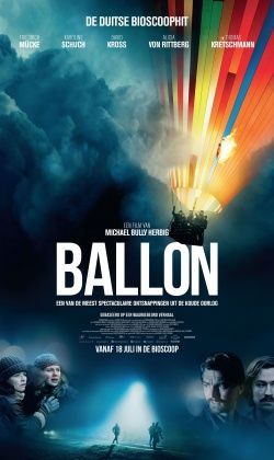 Ballon